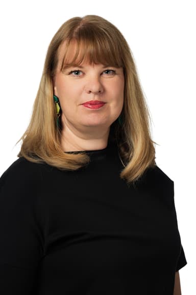 Lāma Ulmane-Ozoliņa